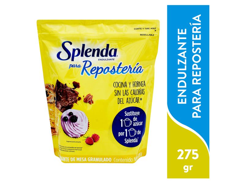 Endulzante-Splenda-Granulado-Bolsa-275gr-1-13750