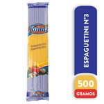 Pasta-Roma-Espaguetini-No3-De-500gr-1-13827