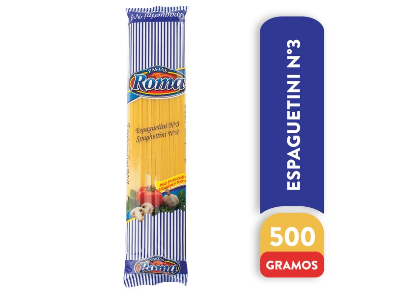 Pasta-Roma-Espaguetini-No3-De-500gr-1-13827