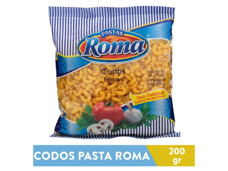 Pasta-Roma-De-Coditos-200gr-1-13841