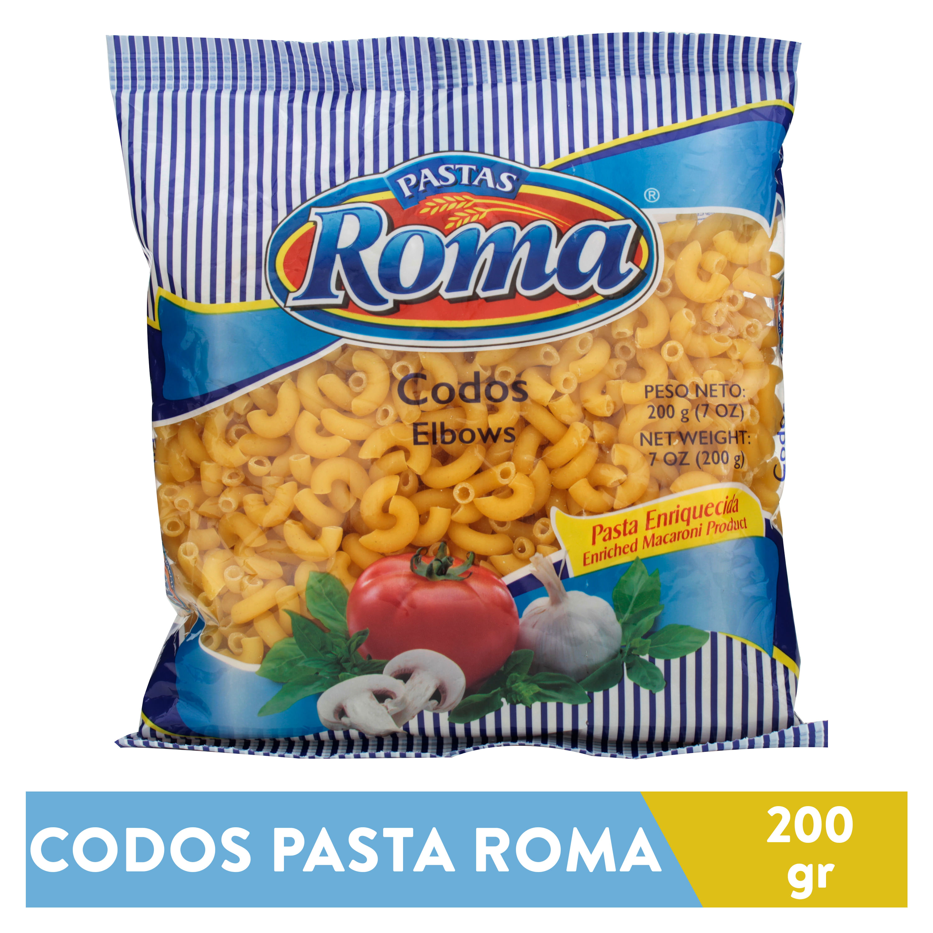 Pasta-Roma-De-Coditos-200gr-1-13841