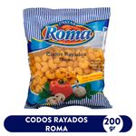 Pasta-Roma-Codos-Rayados-200gr-1-13843