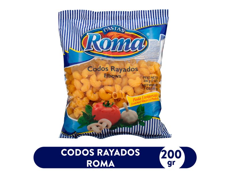 Pasta-Roma-Codos-Rayados-200gr-1-13843