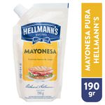 Mayonesa-Hellmanns-Pura-Doy-Pack-200gr-1-14163