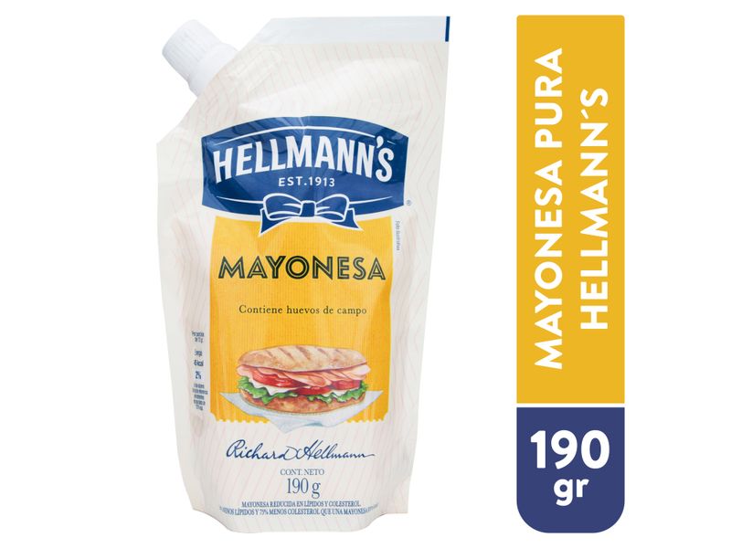 Mayonesa-Hellmanns-Pura-Doy-Pack-200gr-1-14163