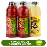 Bebida-California-Ice-Cool-6Pk-500Ml-1-27441