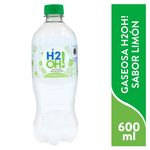 Gaseosa-H2OH-Limoneto-Pet-600ml-1-27443