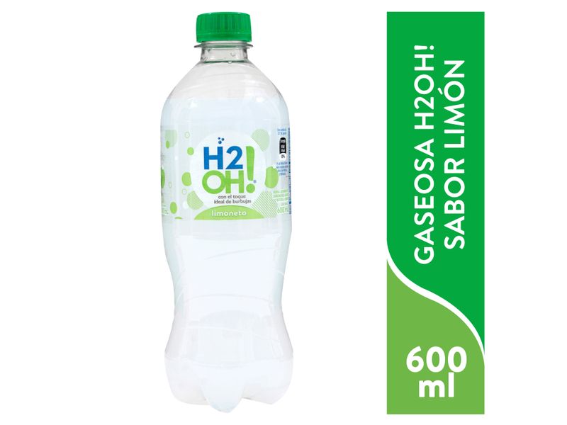 Gaseosa-H2OH-Limoneto-Pet-600ml-1-27443