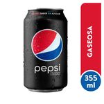 Gaseosa-Pepsi-Black-Lata-355ml-1-27446