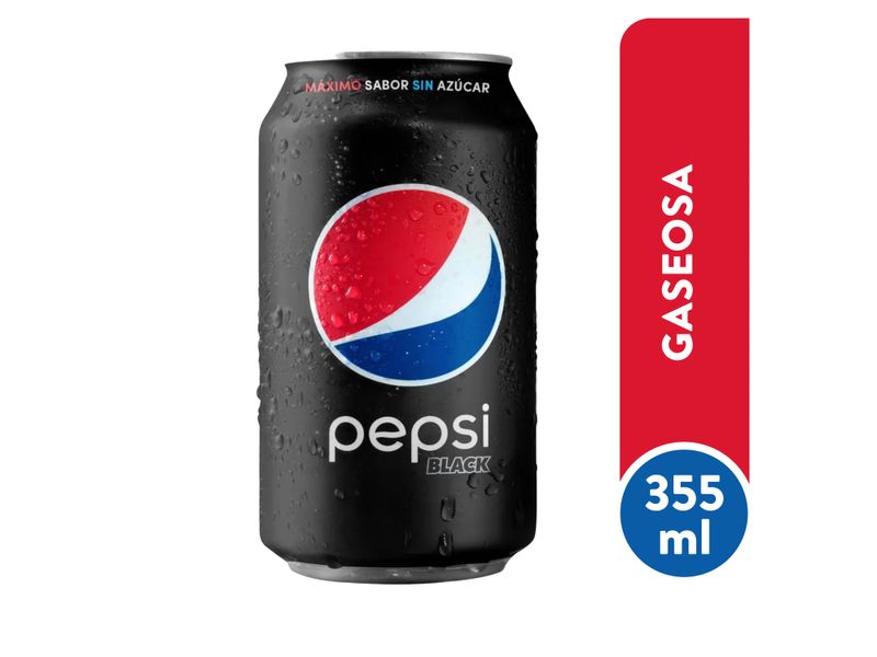 Gaseosa-Pepsi-Black-Lata-355ml-1-27446