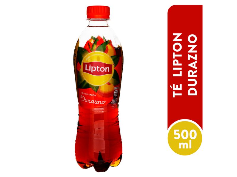 Te-Lipton-Durazno-500Ml-Pet-1-27452