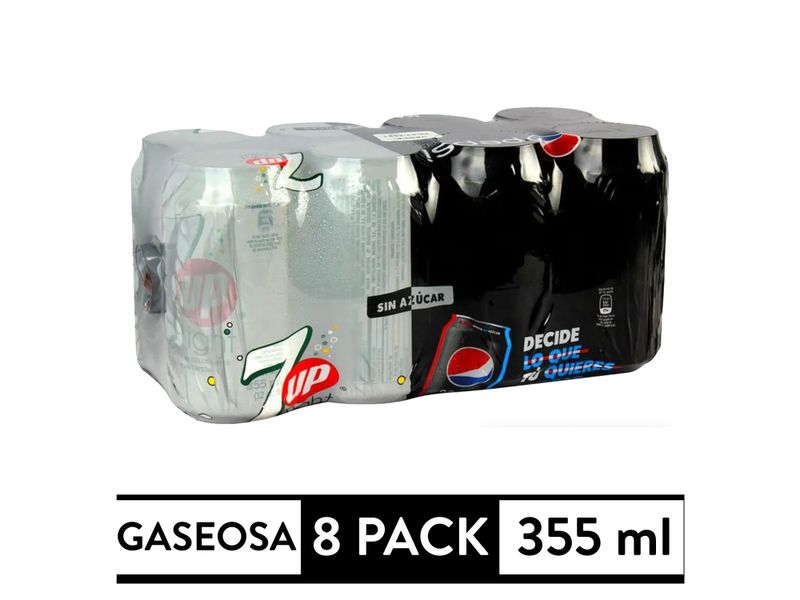 8-Pack-Light-Pepsi-Black-Y-7Up-Lata-355ml-1-27462