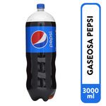 Gaseosa-Pepsi-Jumbo-3000ml-1-27468