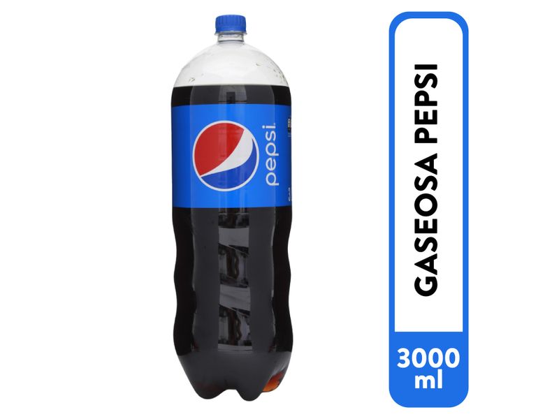 Gaseosa-Pepsi-Jumbo-3000ml-1-27468