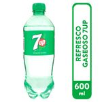 Gaseosa-7Up-Pet-600Ml-1-27476