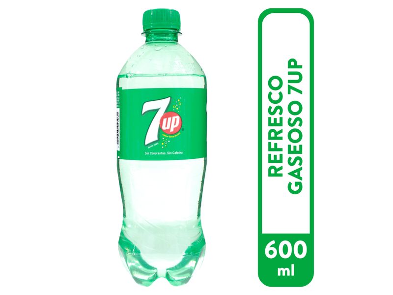 Gaseosa-7Up-Pet-600Ml-1-27476