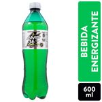 Bebida-Energizante-Amp-Pet-Botell-600Ml-1-27483