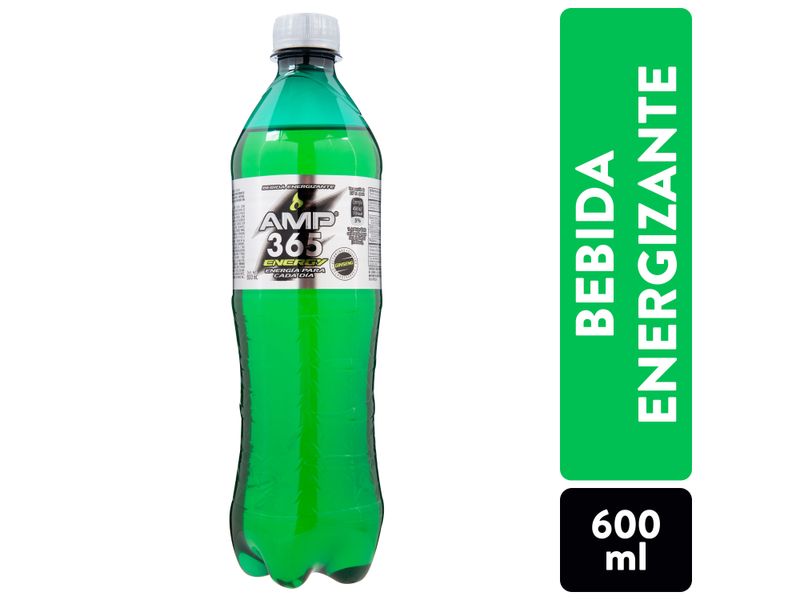 Bebida-Energizante-Amp-Pet-Botell-600Ml-1-27483