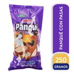 Panque-Bimbo-Con-Pasas-250gr-1-27644