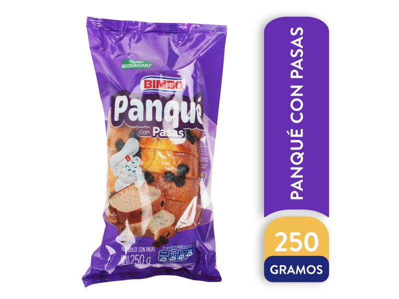 Panque-Bimbo-Con-Pasas-250gr-1-27644