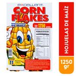 Cereal-Corn-Flakes-Excellent-1250gr-1-27823