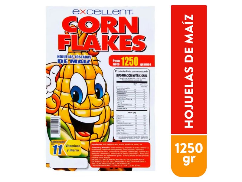 Cereal-Corn-Flakes-Excellent-1250gr-1-27823