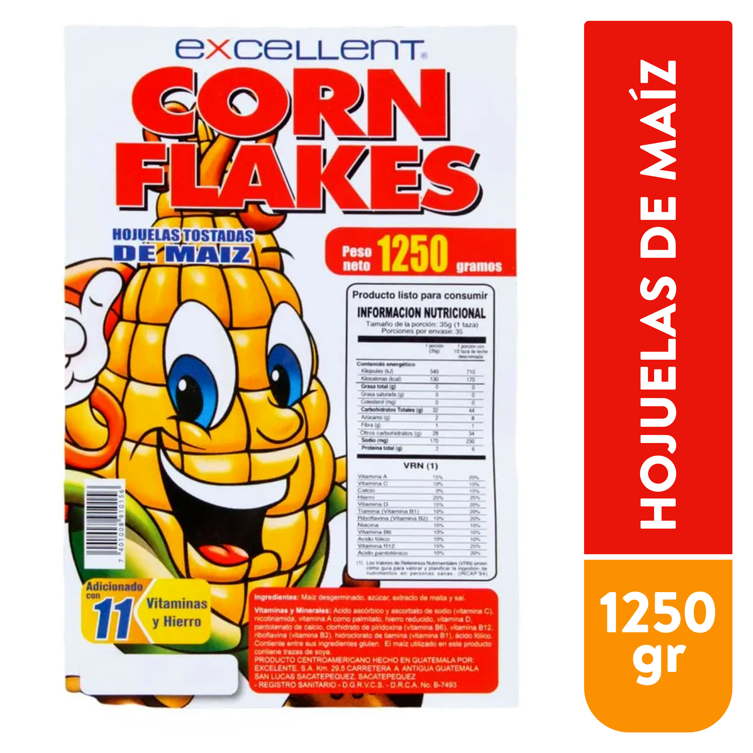 Cereal-Corn-Flakes-Excellent-1250gr-1-27823