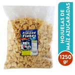 Cereal-Frosted-Flakes-Excellente-1250gr-1-27825