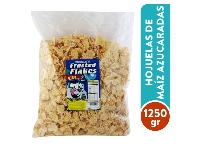 Cereal-Frosted-Flakes-Excellente-1250gr-1-27825