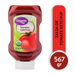 Salsa-Great-Value-Tomate-Organic-Ketchup-567gr-1-7588