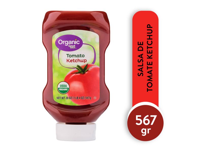 Salsa-Great-Value-Tomate-Organic-Ketchup-567gr-1-7588