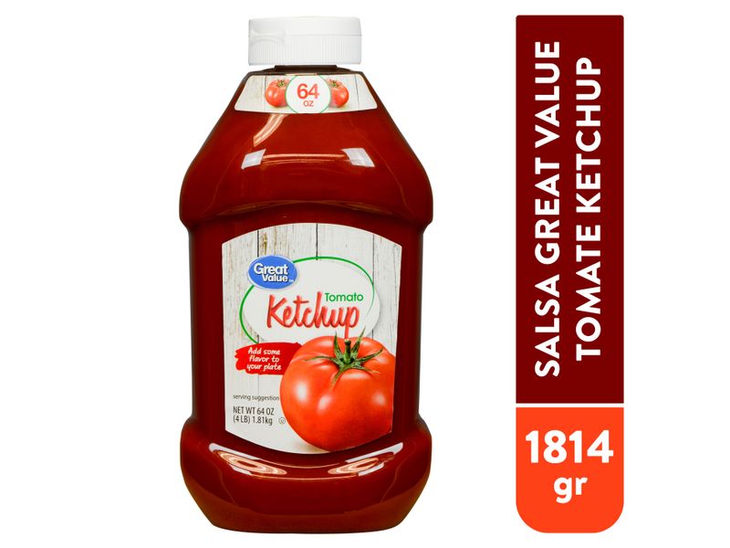 Salsa-Great-Value-Tomate-Ketchup-1814gr-1-7591