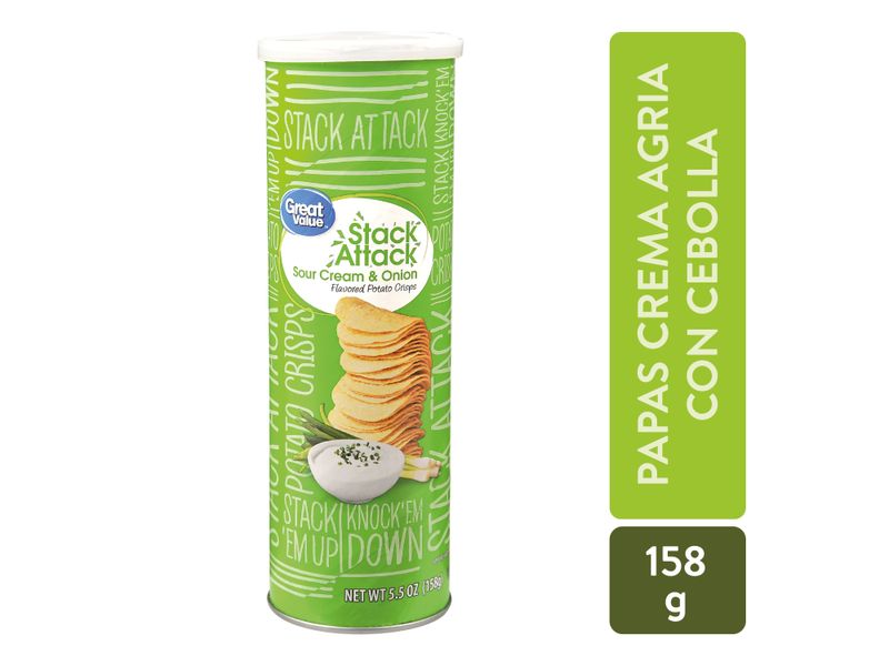 Papas-Great-Value-Tubo-Cebolla-158gr-1-7660