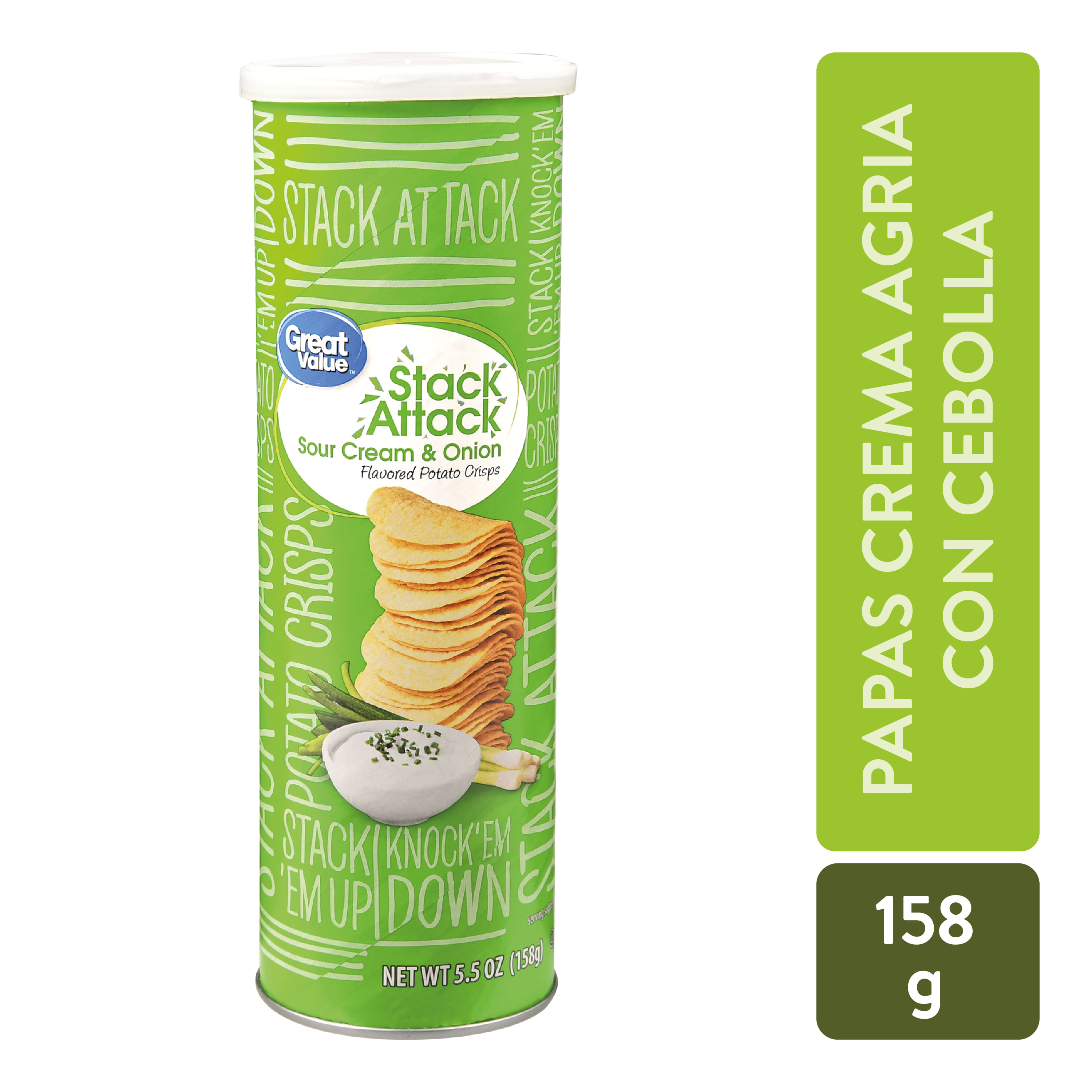 Papas-Great-Value-Tubo-Cebolla-158gr-1-7660