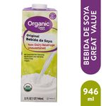 Bebida-de-Soya-Vegetal-Great-Value-946ml-1-7701