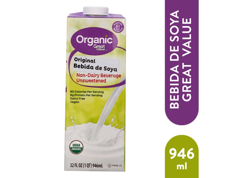 Bebida-de-Soya-Vegetal-Great-Value-946ml-1-7701