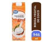 Bebida-de-Coco-Great-Value-Vegetal-Tetra-946ml-1-7702