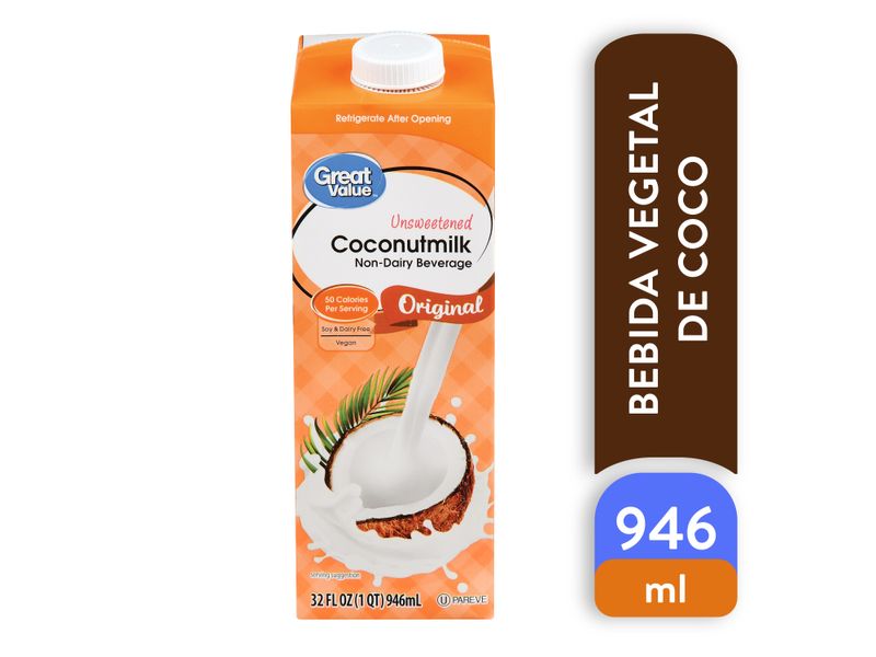 Bebida-de-Coco-Great-Value-Vegetal-Tetra-946ml-1-7702