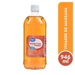 Vinagregreat-Value-Sidra-Manzana-946ml-1-7723