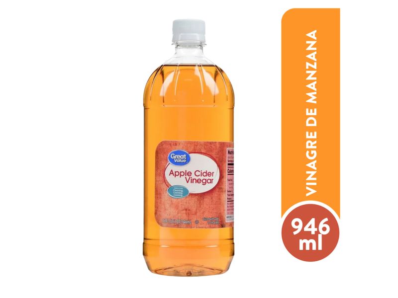 Vinagregreat-Value-Sidra-Manzana-946ml-1-7723