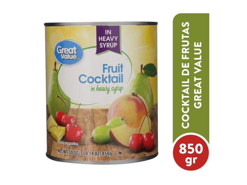 Coctelgreat-Value-De-Frutas-Almibar-822gr-1-7739