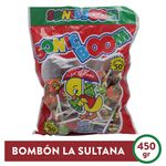 Bombon-Sultana-Boom-50-Unidades-500gr-1-14445