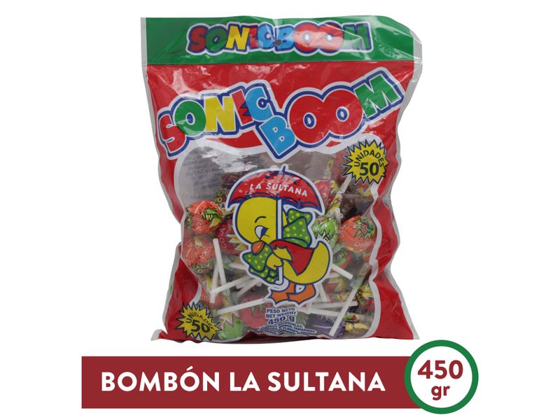 Bombon-Sultana-Boom-50-Unidades-500gr-1-14445