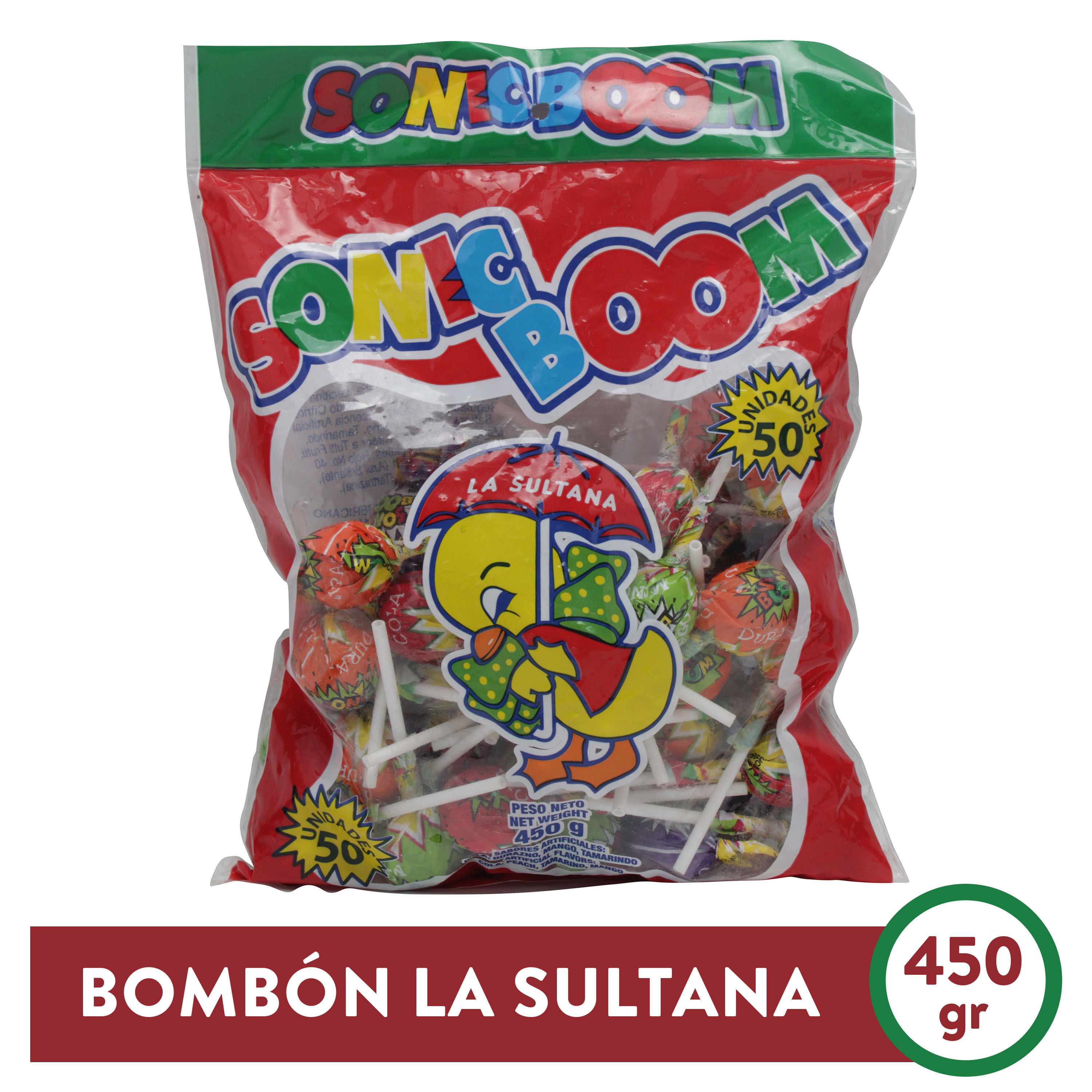 Bombon-Sultana-Boom-50-Unidades-500gr-1-14445