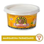 Margarina-Las-Brasas-Parmesano-172gr-1-14652