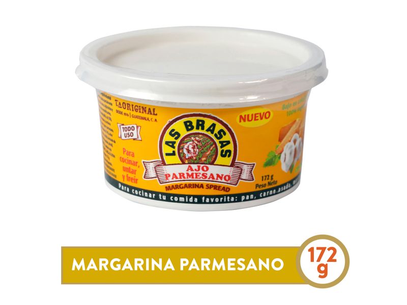 Margarina-Las-Brasas-Parmesano-172gr-1-14652