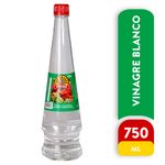 Vinagre-Las-Brasas-Claro-Sintetico-750ml-1-14654