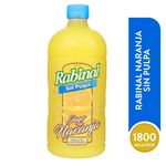 Jugo-Rabinal-Naranja-Sin-Pulpa-1800ml-1-15130