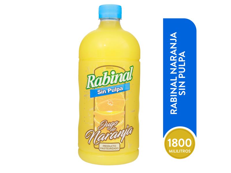 Jugo-Rabinal-Naranja-Sin-Pulpa-1800ml-1-15130