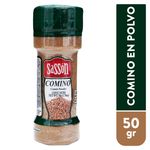 Especias-Sasson-Comino-En-Polvo-50gr-1-15249